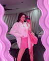 dear.zia Altpins Profile Picture