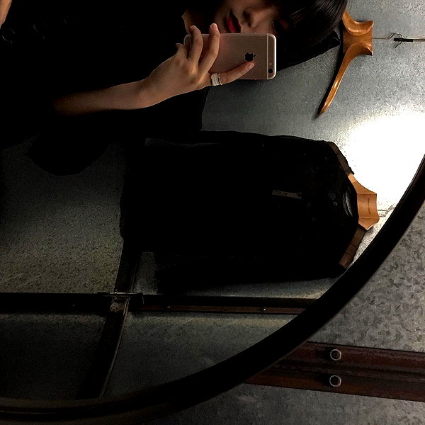 kelseydopegal instagram image archive image