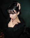 bentevviolet Altpins Profile Picture