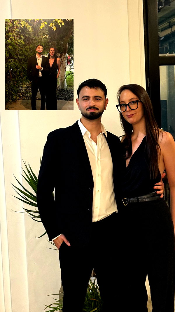 elika_shev archive image