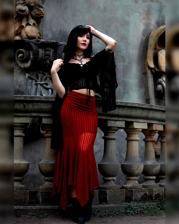 luxlo.xo instagram image archive image