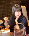 hhh.e_c.v Altpins Profile Picture