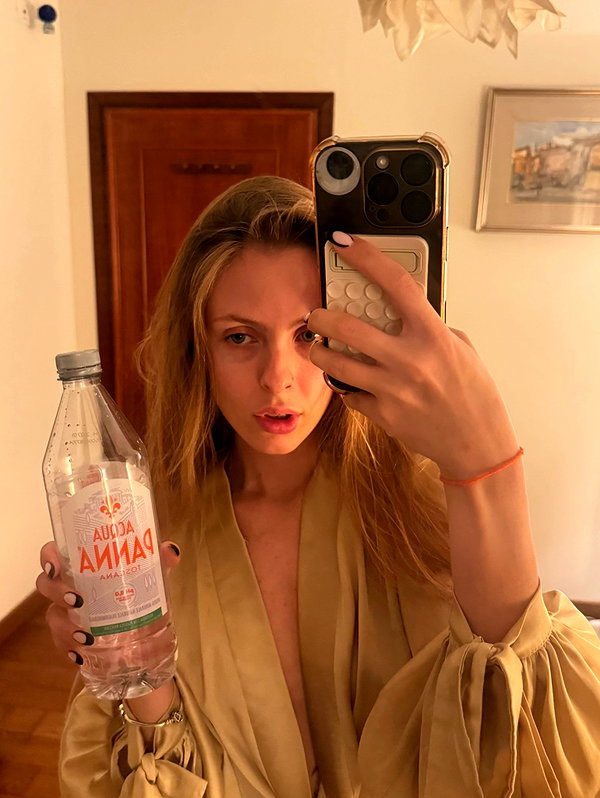 orman.mariee instagram image archive image