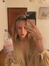 orman.mariee Altpins Profile Picture
