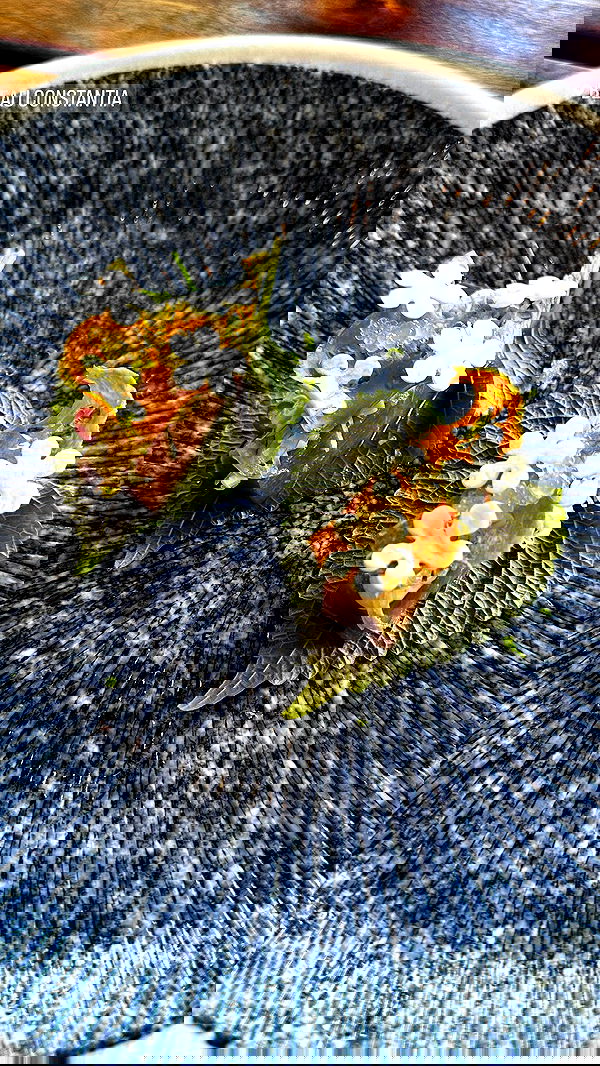 taylor.creeden taylor.creeden archive image