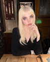 anya4everr Altpins Profile Picture