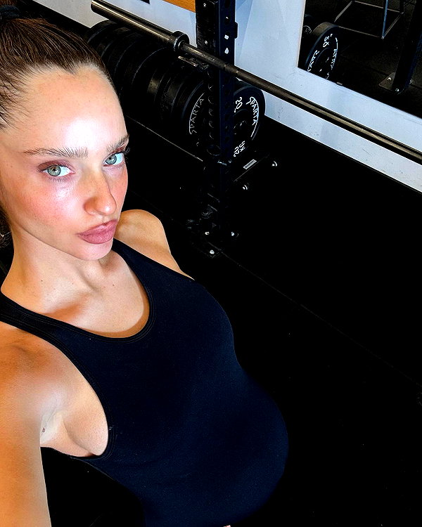 neta_alchimister instagram image archive image