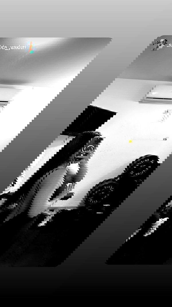 noammalka___ noammalka___ archive image