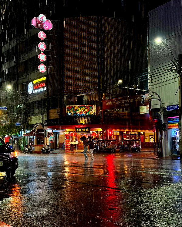 amatveyko instagram image archive image