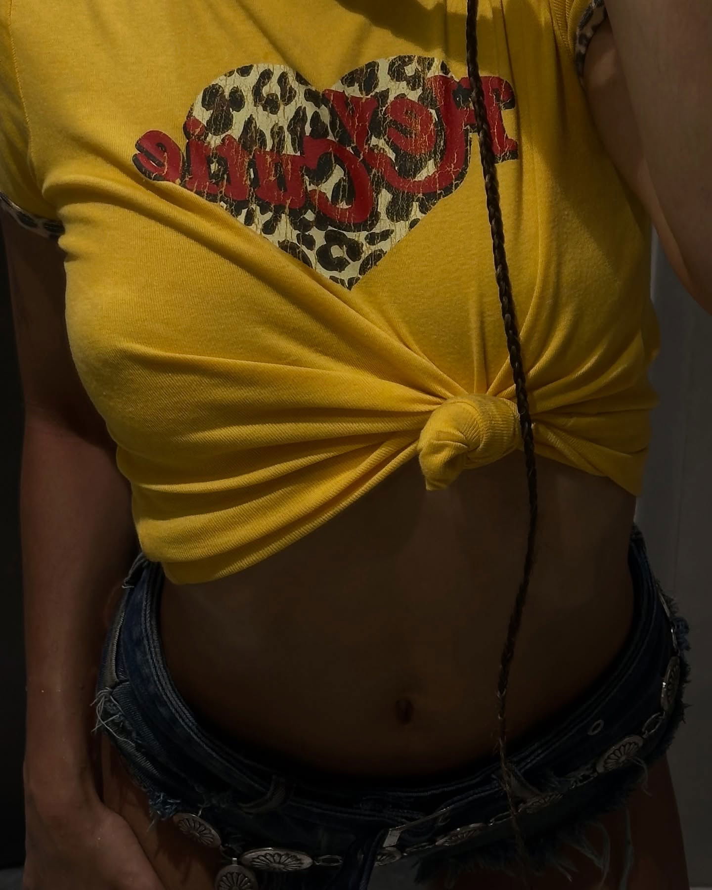 kkulakovaa instagram image archive image