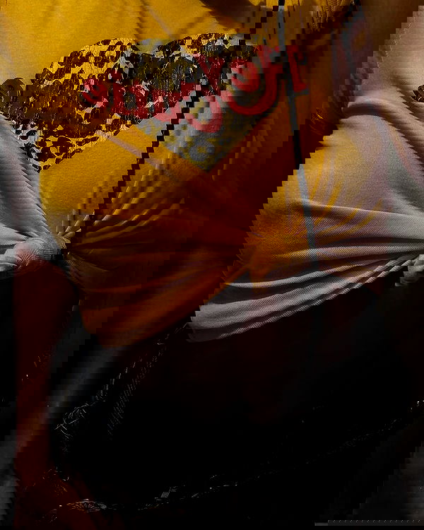 kkulakovaa image ~ Altpins