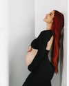 nicollefigueroaa Altpins Profile Picture