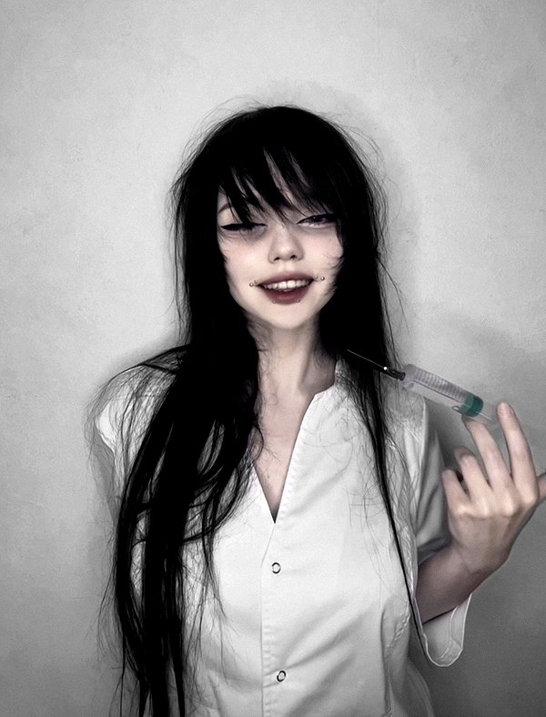 glowmoonshorty instagram image archive image