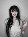 glowmoonshorty Altpins Profile Picture
