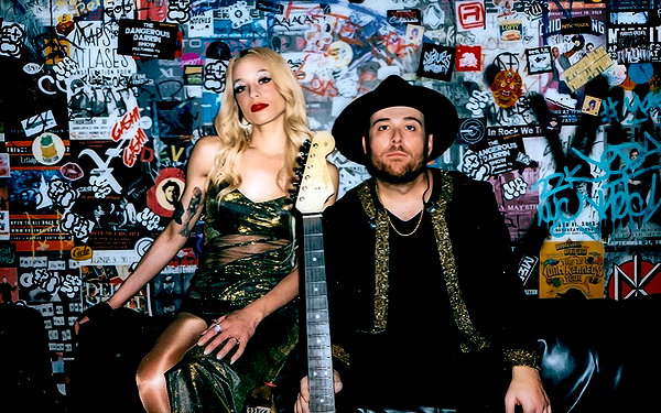 cannonstheband instagram image archive image