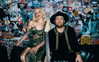 cannonstheband Altpins Profile Picture