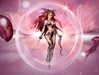 shakira Altpins Profile Picture