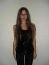 vivvvvvvvvvvvvvvvvvvvvvv Altpins Profile Picture