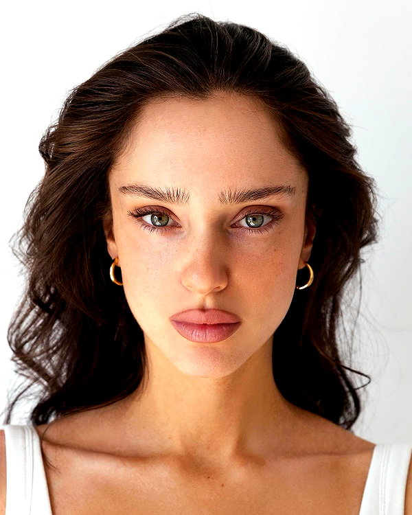 itmodels archive image
