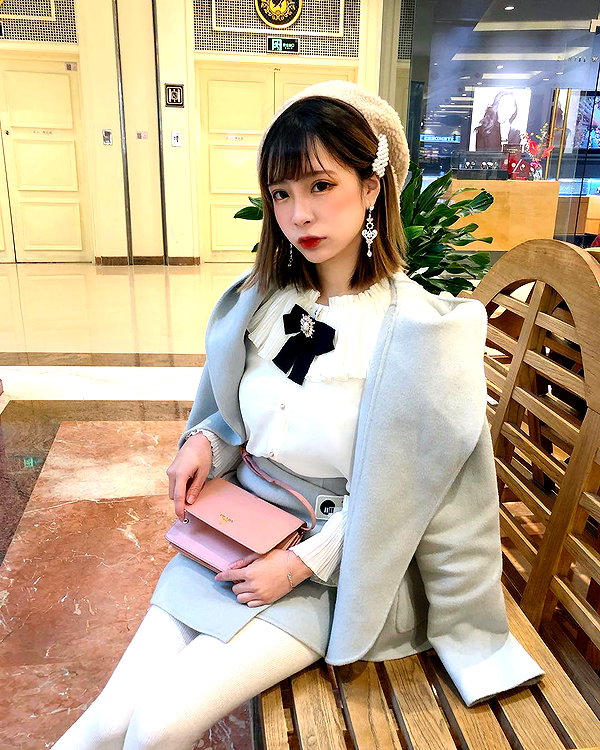erokochiba instagram image archive image