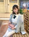 erokochiba Altpins Profile Picture