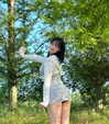 auddk_77 Altpins Profile Picture