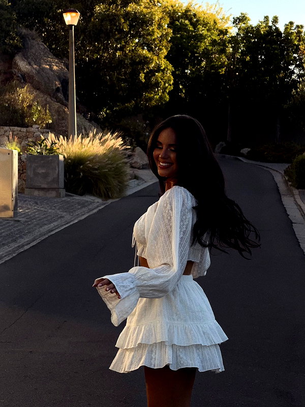 zoeliss instagram image archive image