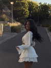 zoeliss Altpins Profile Picture