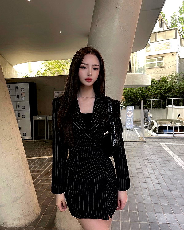yuna_1_27 instagram image archive image