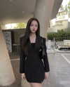 yuna_1_27 Altpins Profile Picture