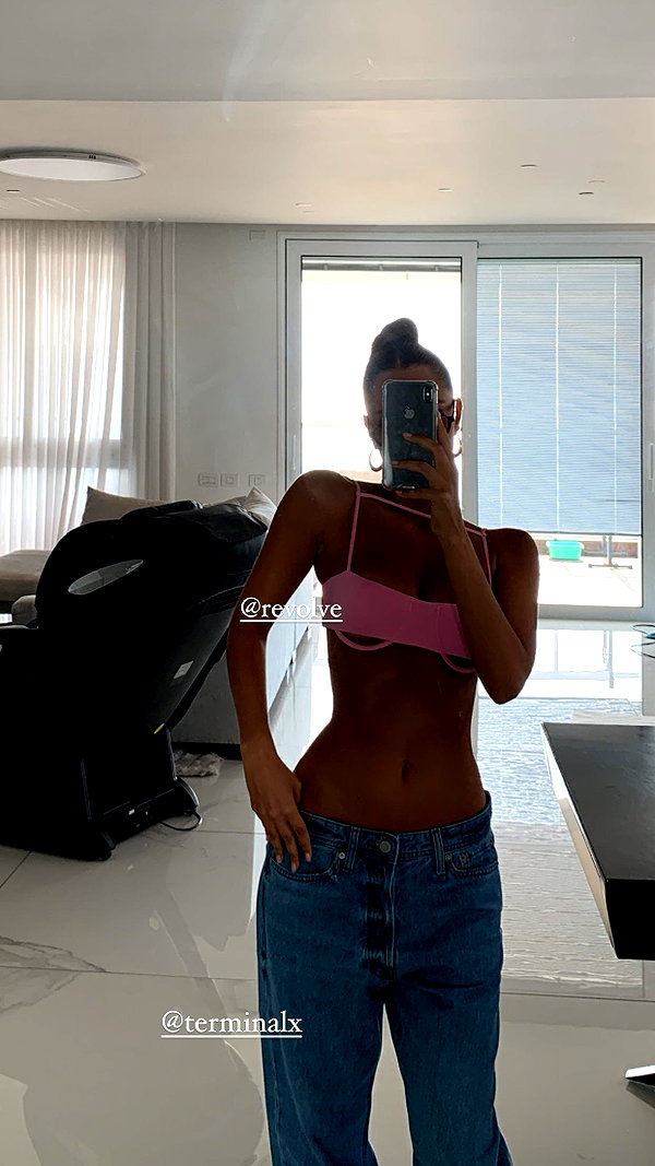 neta_alchimister instagram image archive image