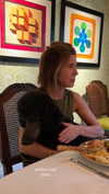_sophiesilva_ Altpins Profile Picture