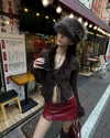 fair_mua Altpins Profile Picture
