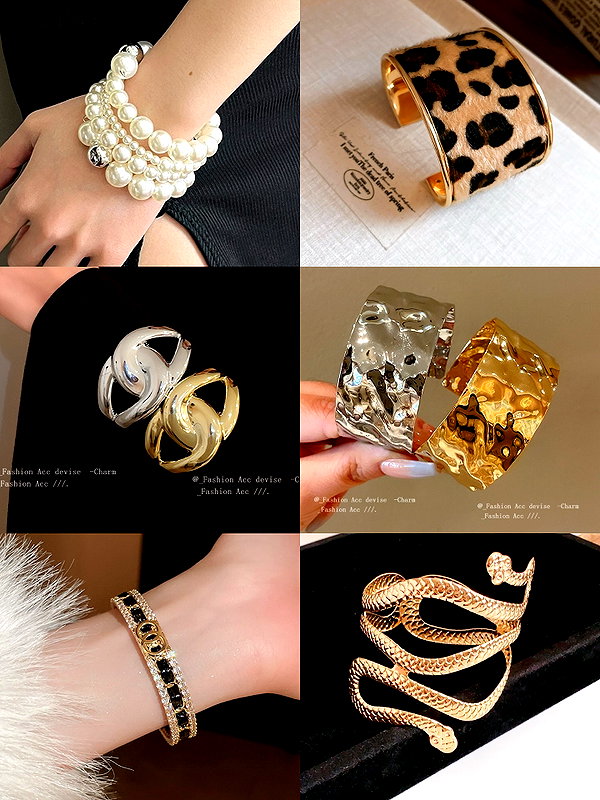 lyhythuedoxinh instagram image archive image