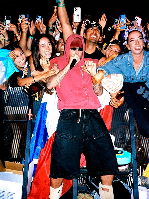 lilbieber instagram image archive image