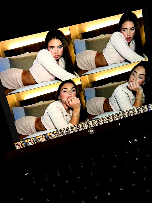 leahhalton instagram image archive image
