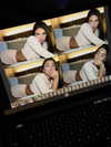 leahhalton Altpins Profile Picture
