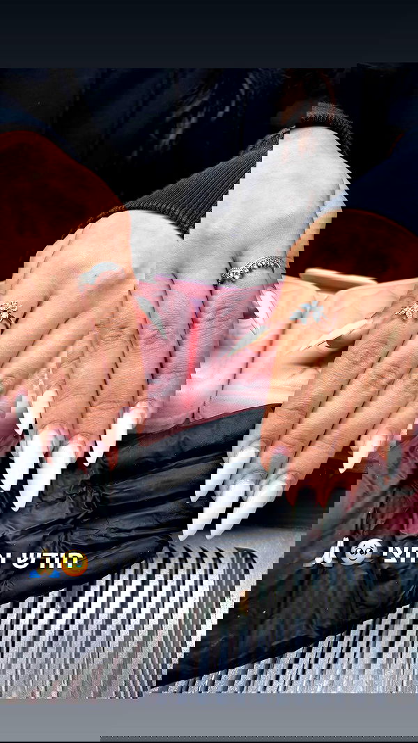 nails.by.natashi nails.by.natashi archive image