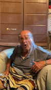 libby_reut Altpins Profile Picture