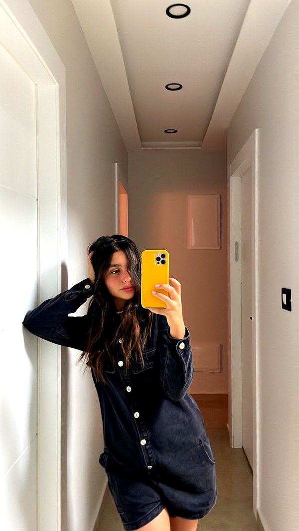 yuvalhazan___ instagram image archive image