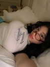 lazzybeans Altpins Profile Picture