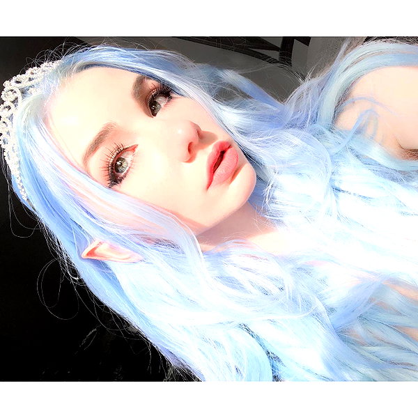 danielle.mercedie instagram image archive image