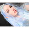 danielle.mercedie Altpins Profile Picture