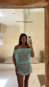 dekota_thompson Altpins Profile Picture