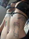 shawtysuzi Altpins Profile Picture