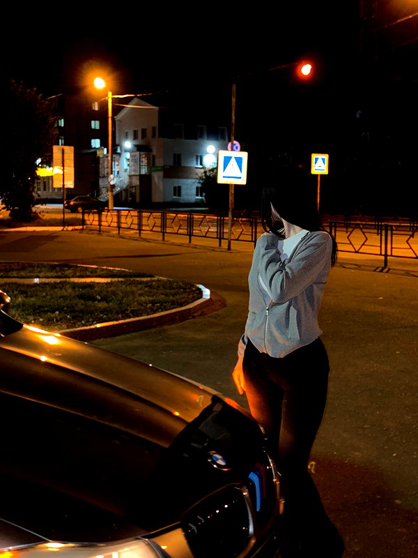 zhenya_meval instagram image archive image