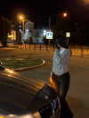 zhenya_meval Altpins Profile Picture