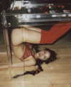 leonanaomii Altpins Profile Picture