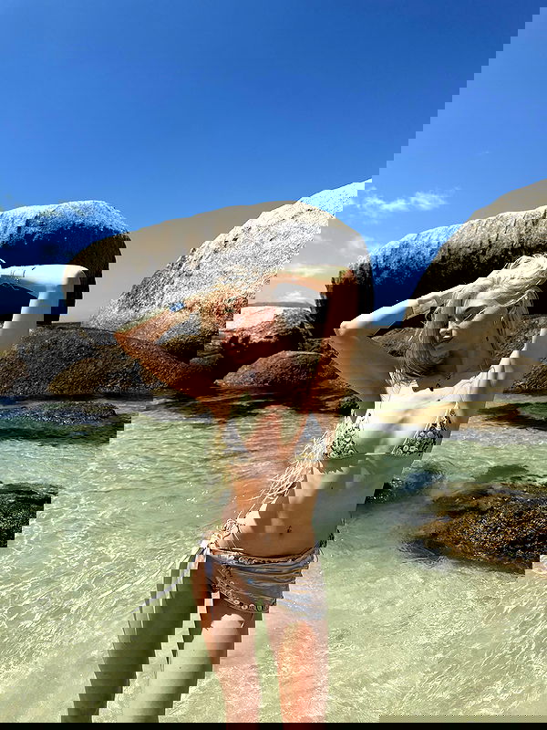 alexandramarianna alexandramarianna archive image