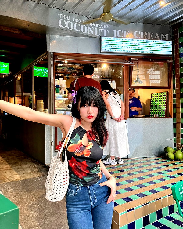 baipobam instagram image archive image